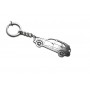 Keychain KIA Sorento II 2009-2015 - (type STEEL)